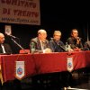 com. prov.trentino prem.foto mosna _6988 3